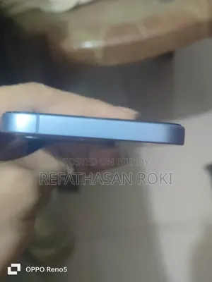 Apple iPhone 12 128 GB Gray