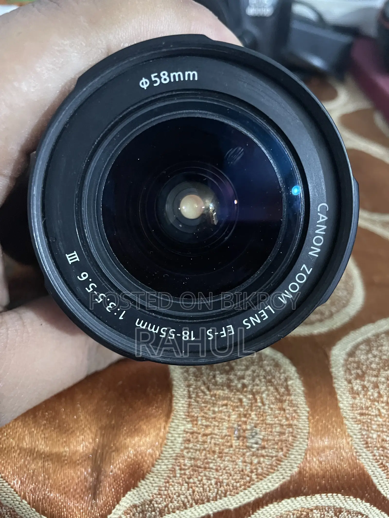 ক্যানন ৪০০০ডি