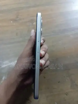 Xiaomi Redmi 15 128 GB