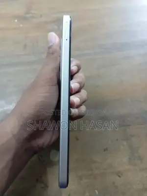 Xiaomi Redmi 15 128 GB