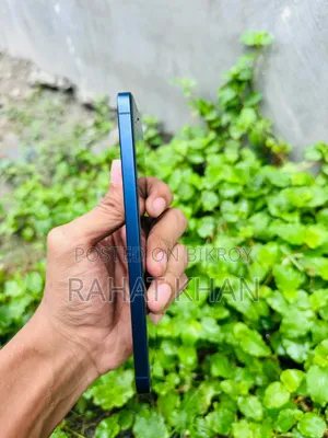 Samsung Galaxy A57 256 GB Blue