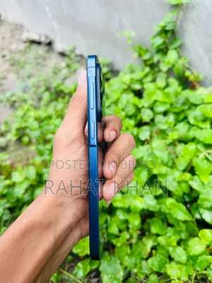 Samsung Galaxy A57 256 GB Blue