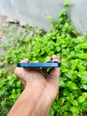 Samsung Galaxy A57 256 GB Blue