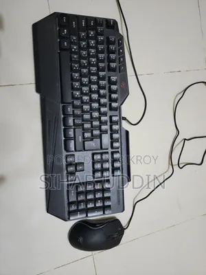 Desktop Computer Samsung 8GB SSD 256GB