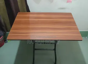 FoldingTable