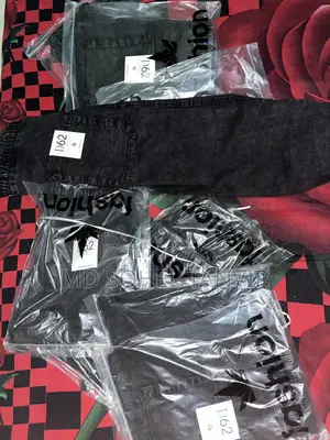 নতুন বেগি প্যান্ট ভালো কোয়ালিটি