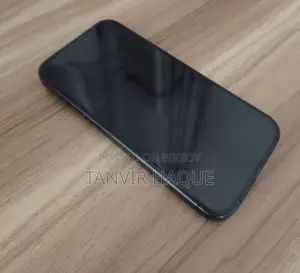 Apple iPhone 15 Pro 128 GB