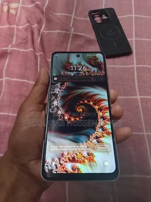 Tecno Spark 20C 128 GB