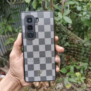 Infinix Hot 50 Pro+ 4G 256 GB Silver