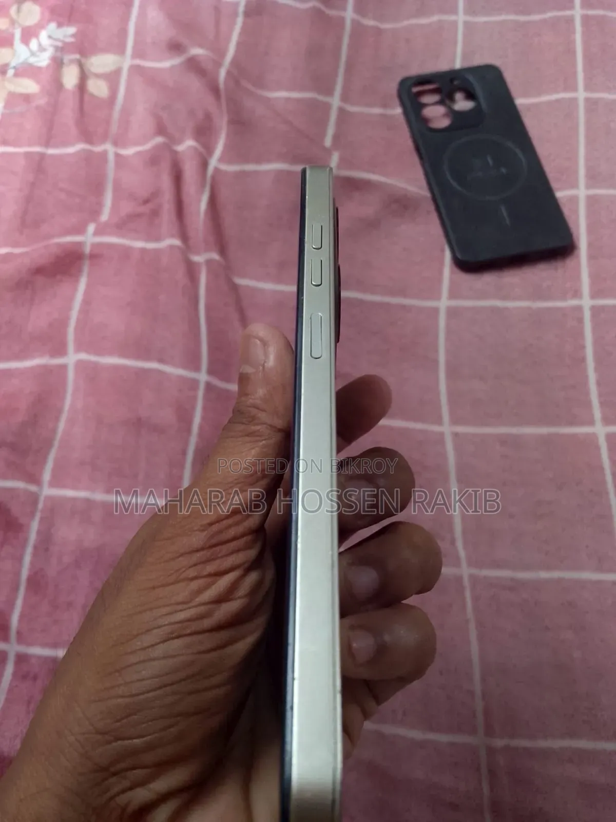 Tecno Spark 20C 128 GB