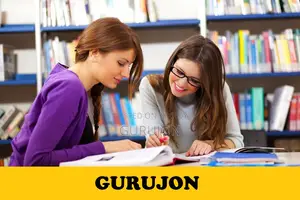 ইংলিশ মিডিয়ামের জন্য অর্থনীতি শিক্ষক