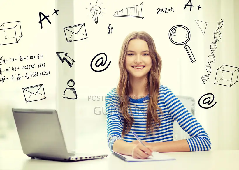 Expert Math Tutor - O/A Level @ Gulshan
