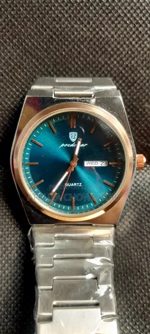 পোয়েদাগর ৯৩০