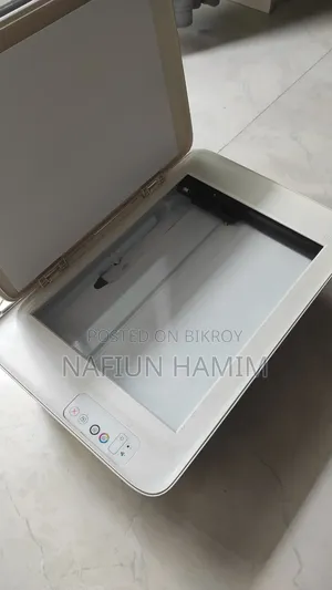 এইচপি ডেস্কজেট ইঙ্ক অ্যাডভান্টেজ ২৩৩৬