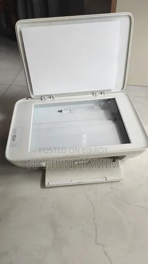 এইচপি ডেস্কজেট ইঙ্ক অ্যাডভান্টেজ ২৩৩৬