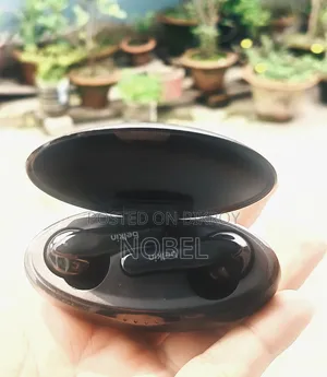Belkin Airpod