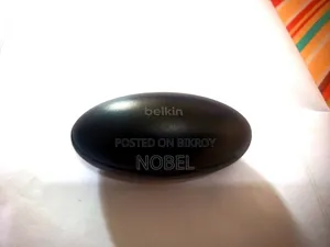 Belkin Airpod