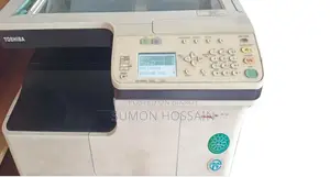 Toshiba 2303A Photocopier