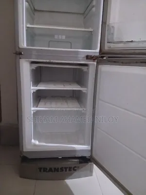 Does Not Cool Well, But Everything Else Is Fine