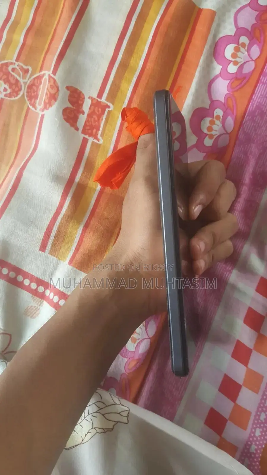 Xiaomi Redmi K50i 128 GB Black