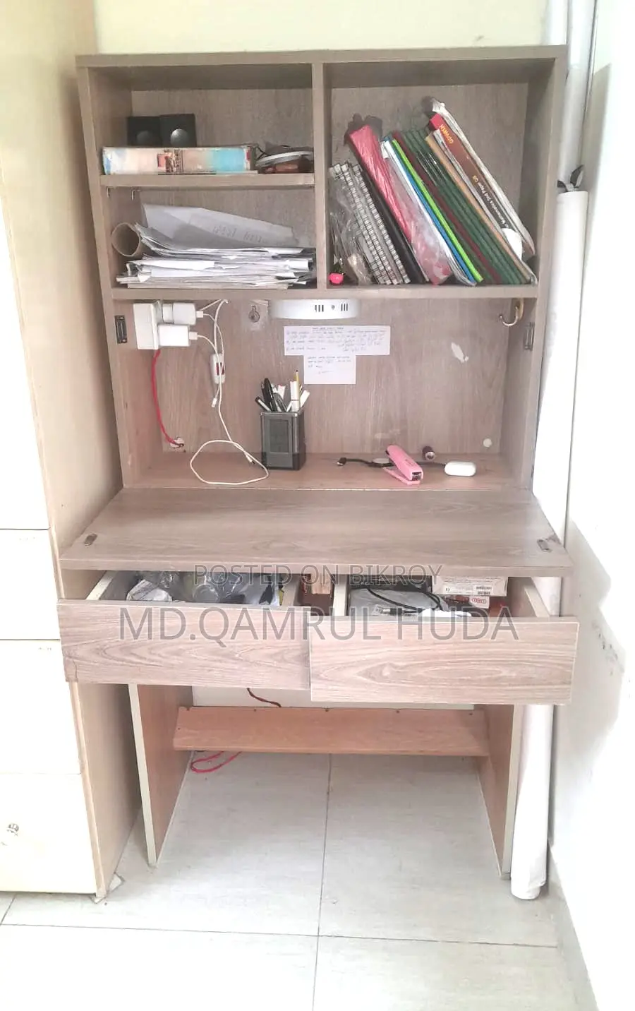 Reading Table / Study Tables