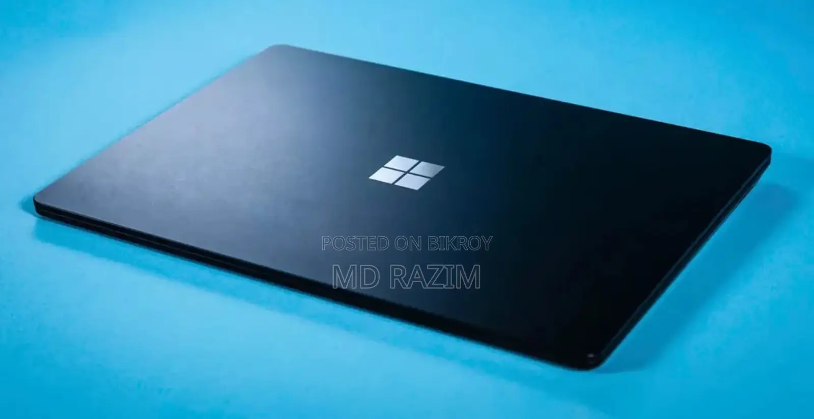 Laptop Lenovo Ideapad 3 8GB Intel Core I5 HDD+SSD 256GB