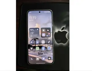 সিয়াওমি রেডমি টার্বো ৪ প্রো ২৫৬ জিবি হোয়াইট
