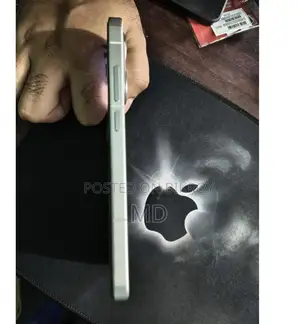 সিয়াওমি রেডমি টার্বো ৪ প্রো ২৫৬ জিবি হোয়াইট