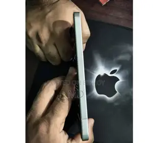 সিয়াওমি রেডমি টার্বো ৪ প্রো ২৫৬ জিবি হোয়াইট