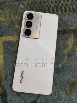 Realme C75x 128 GB
