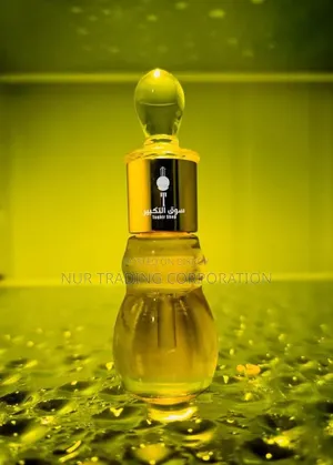 Baccarat Rouge