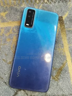 Vivo Y20 64 GB