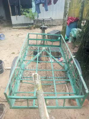 ভেন গাড়ি বিক্রি