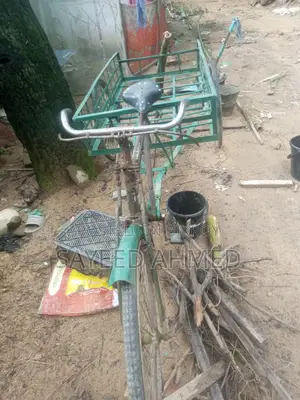 ভেন গাড়ি বিক্রি