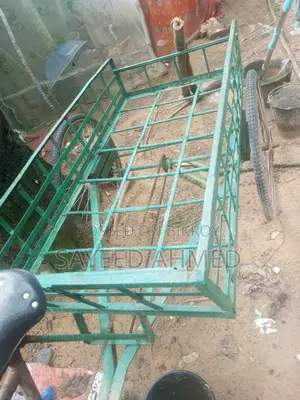 ভেন গাড়ি বিক্রি