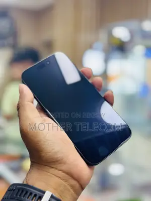 Apple iPhone 14 Pro Max 128 GB Purple