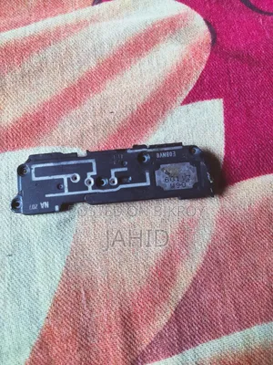 স্যামসাং গ্যালাক্সি এস২০ আল্ট্রা ব্যাক ক্যামেরা মিডল ফ্রেম স্পিকার