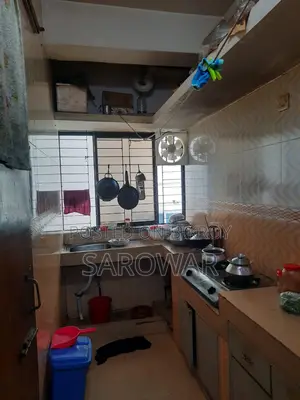 3 Bedroom Apartment in Unique Kaberi, Khilgaon for Rent