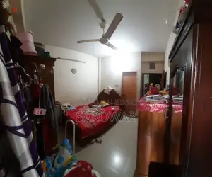 3 Bedroom Apartment in Unique Kaberi, Khilgaon for Rent