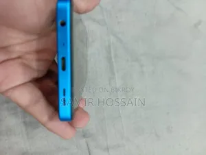 নতুন ওয়ানপ্লাস নর্ড সিই৪ লাইট ২৫৬ জিবি ব্লু