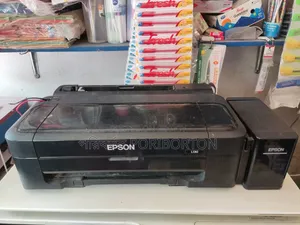 L130 Printer
