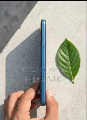 Xiaomi Poco M5 (India) 128 GB