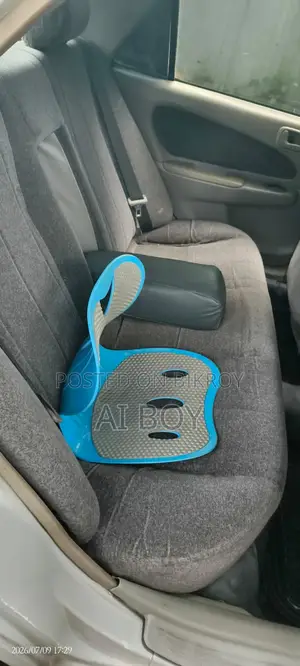 Toyota Corolla Automatic 1997 Pearl