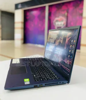 Laptop Asus 16GB Intel Core i5 SSD 256GB