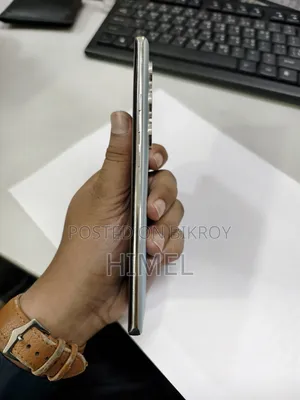 টেকনো স্পার্ক ৪০ প্রো ২৫৬ জিবি ব্লু