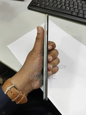 টেকনো স্পার্ক ৪০ প্রো ২৫৬ জিবি ব্লু