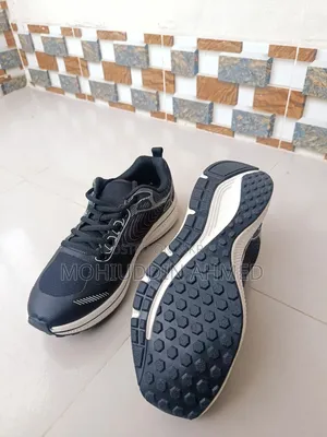 পুলিশ কেডস