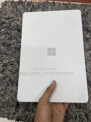 Laptop Microsoft Surface Laptop SE 8GB Intel Core I5 SSD 128GB