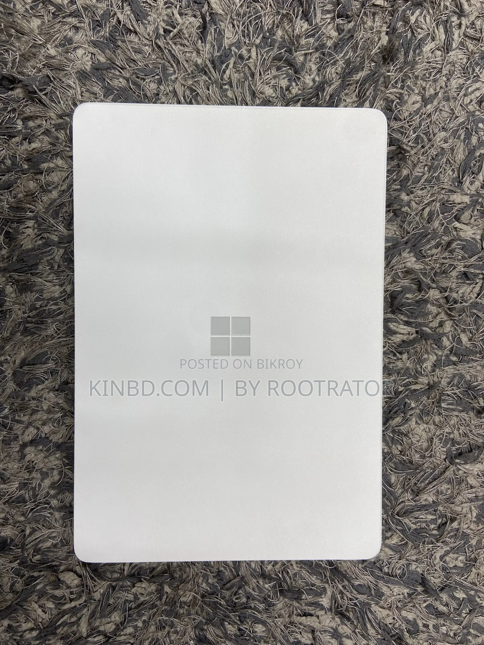 Laptop Microsoft Surface Laptop SE 8GB Intel Core I5 SSD 128GB