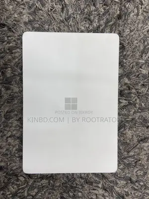 Laptop Microsoft Surface Laptop SE 8GB Intel Core I5 SSD 128GB